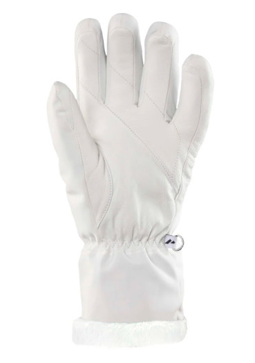 szczegóły Damskie rękawice Zanier Crystal Lech.STX DA