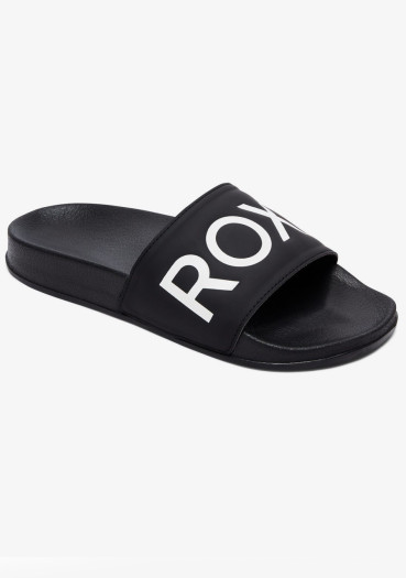 szczegóły Roxy ARJL100679-BFG SLIPPY II