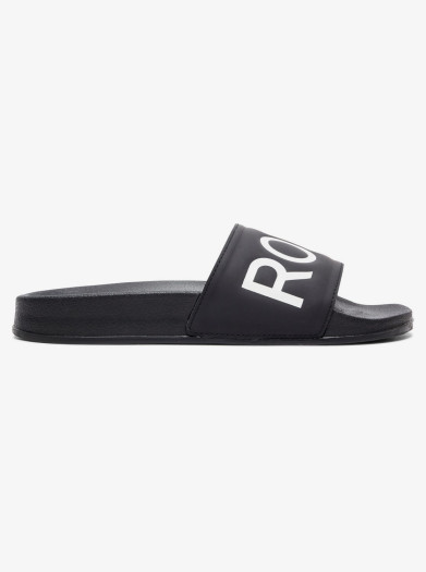 szczegóły Roxy ARJL100679-BFG SLIPPY II