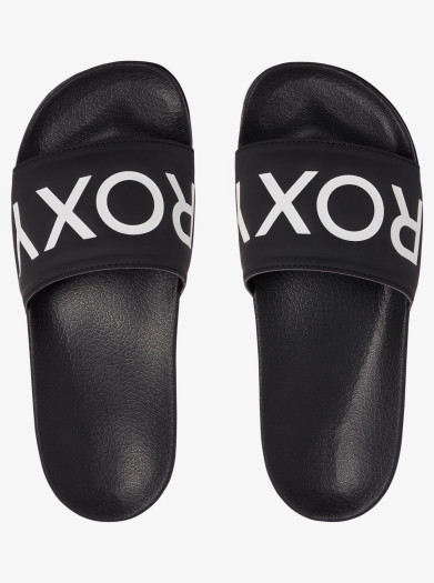 szczegóły Roxy ARJL100679-BFG SLIPPY II