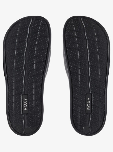 szczegóły Roxy ARJL100679-BFG SLIPPY II