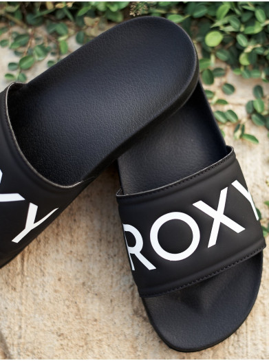 szczegóły Roxy ARJL100679-BFG SLIPPY II