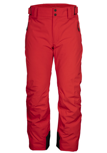 szczegóły Stockli Skipant Race M red