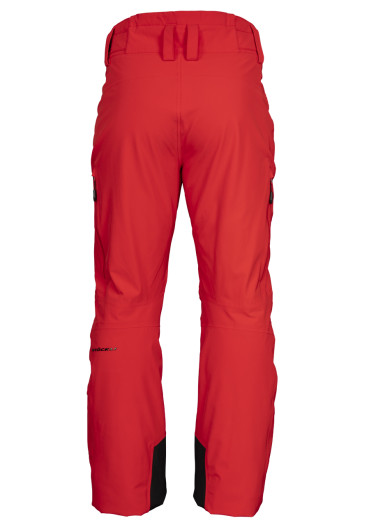 szczegóły Stockli Skipant Race M red