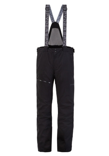 szczegóły Spyder 191026-001 -M DARE GTX-Pant-black