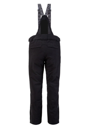 szczegóły Spyder 191026-001 -M DARE GTX-Pant-black