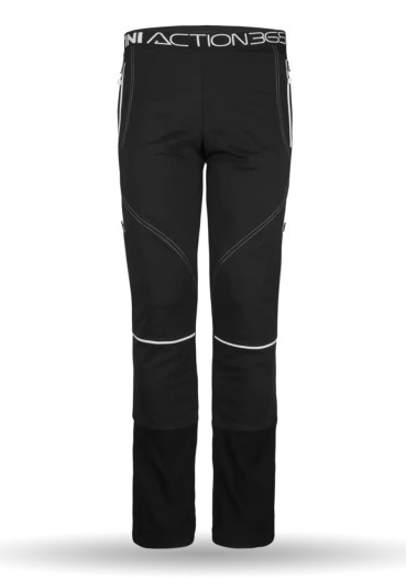 szczegóły Martini Giro Unisex 1010_10