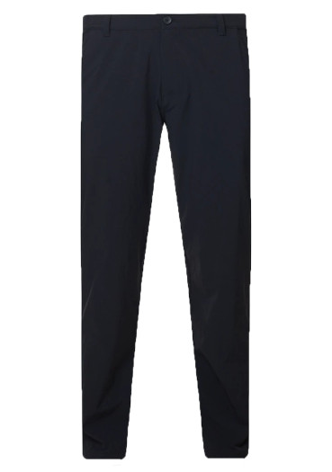 szczegóły Męskie Spodnie Oakley Take Pro Pant 3.0 / Blackout