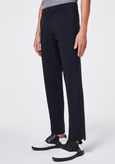szczegóły Męskie Spodnie Oakley Take Pro Pant 3.0 / Blackout