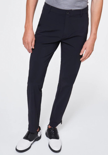 szczegóły Męskie Spodnie Oakley Take Pro Pant 3.0 / Blackout