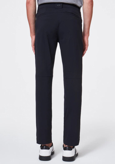 szczegóły Męskie Spodnie Oakley Take Pro Pant 3.0 / Blackout