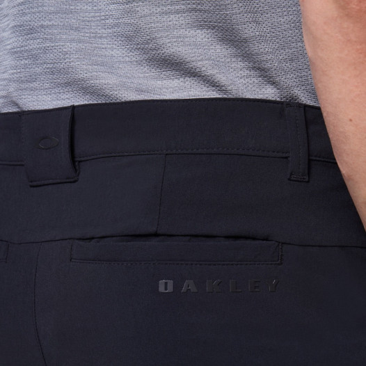 szczegóły Męskie Spodnie Oakley Take Pro Pant 3.0 / Blackout