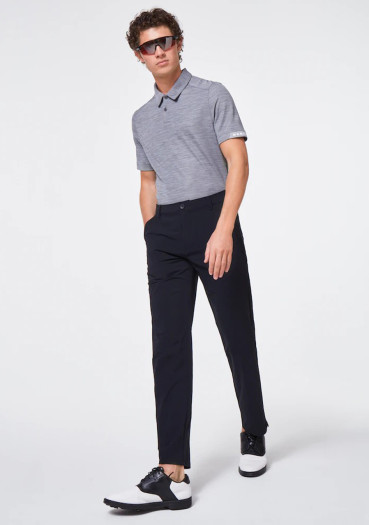 szczegóły Męskie Spodnie Oakley Take Pro Pant 3.0 / Blackout