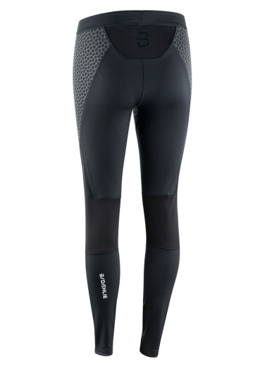szczegóły Spodnie Bjorn Daehlie 332310 Mora pant