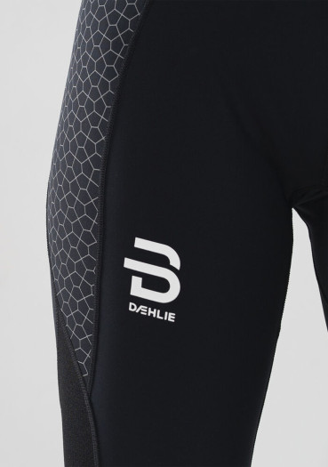 szczegóły Spodnie Bjorn Daehlie 332310 Mora pant