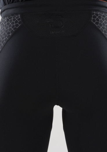 szczegóły Spodnie Bjorn Daehlie 332310 Mora pant