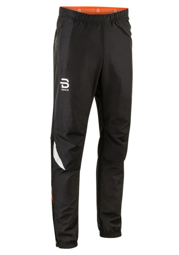 szczegóły Spodnie męskie Bjorn Daehlie 332955 Pants Winner 3.0 99900