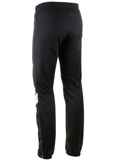 szczegóły Spodnie męskie Bjorn Daehlie 332955 Pants Winner 3.0 99900