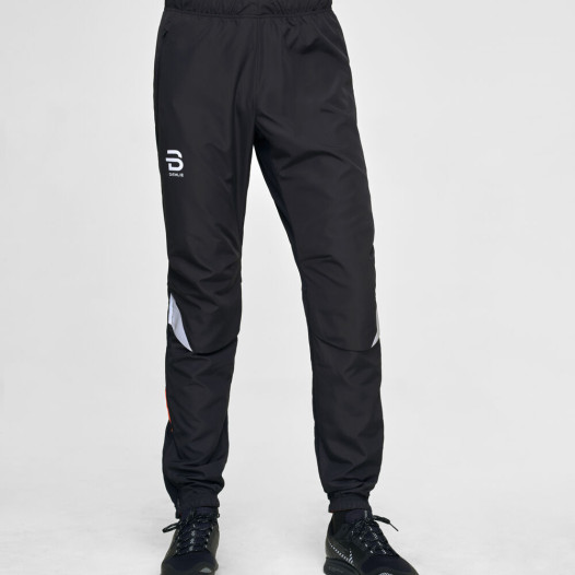 szczegóły Spodnie męskie Bjorn Daehlie 332955 Pants Winner 3.0 99900