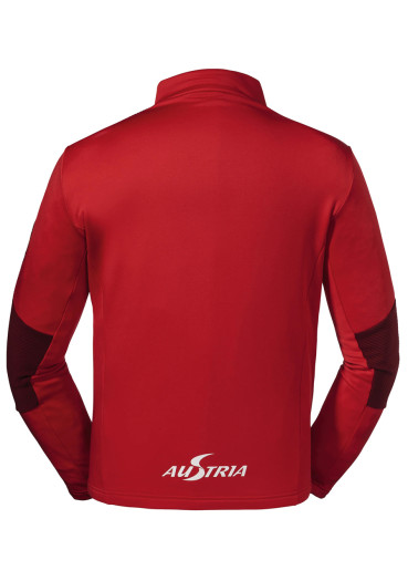 szczegóły Schöffel Warth Fleece Jacket