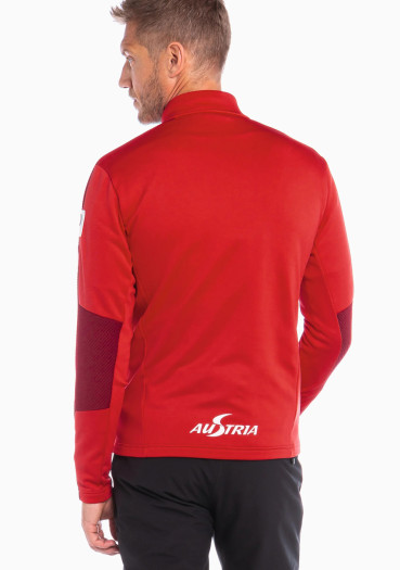 szczegóły Schöffel Warth Fleece Jacket
