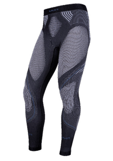 szczegóły Spodnie męskie UYN MAN EVOLUTYON UW PANT LONG MELANGE G975
