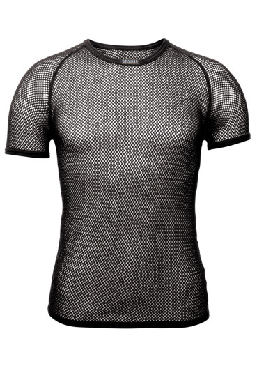 szczegóły BRYNJE SUPER THERMO BLACK