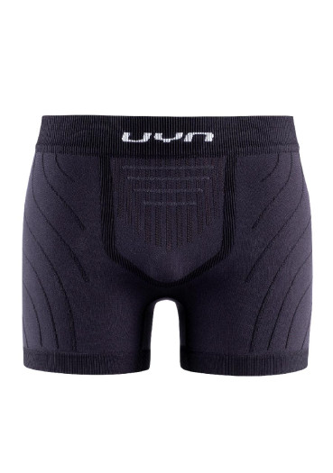 szczegóły UYN Man Motyon 2.0 Uw Boxer B464