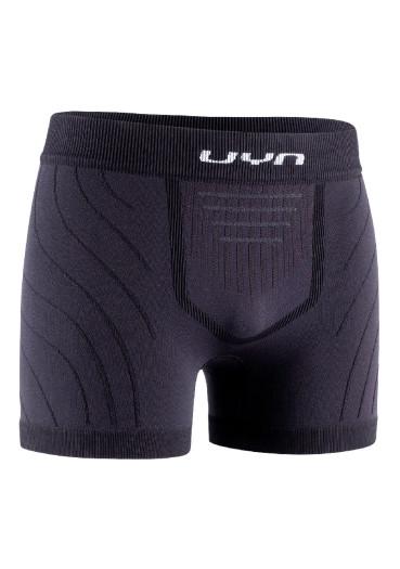 szczegóły Bokserki męskie UYN Man Motyon 2.0 UW Boxer – B464