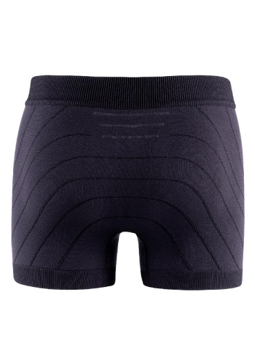 szczegóły Bokserki męskie UYN Man Motyon 2.0 UW Boxer – B464