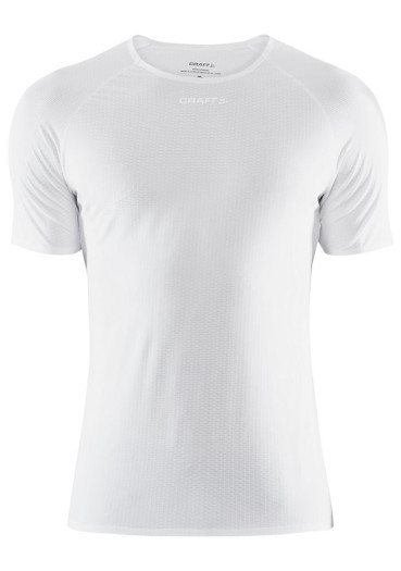 szczegóły Craft 1908851-900000 Pro Dry Nanoweight SS triko