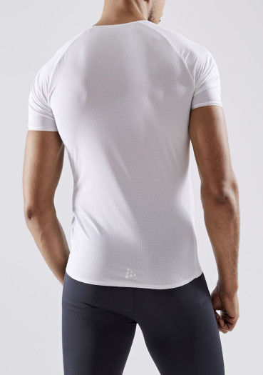 szczegóły Craft 1908851-900000 Pro Dry Nanoweight SS triko