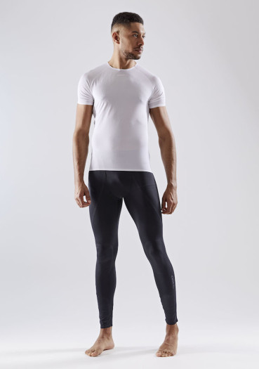 szczegóły Craft 1908851-900000 Pro Dry Nanoweight SS triko