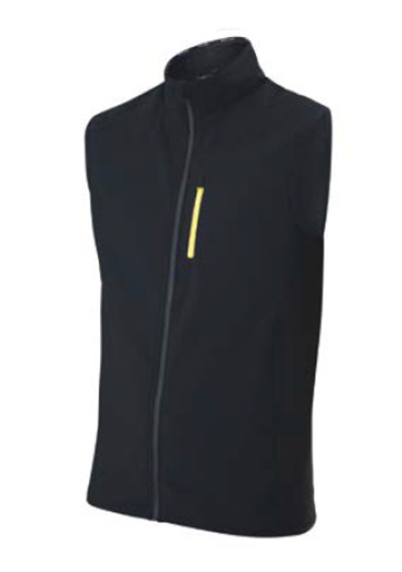 szczegóły Męska kamizelka NEWLAND 32660 WAISTCOAT MAN