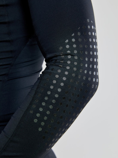 szczegóły Craft 1909098-999000 Spartan LS Compression
