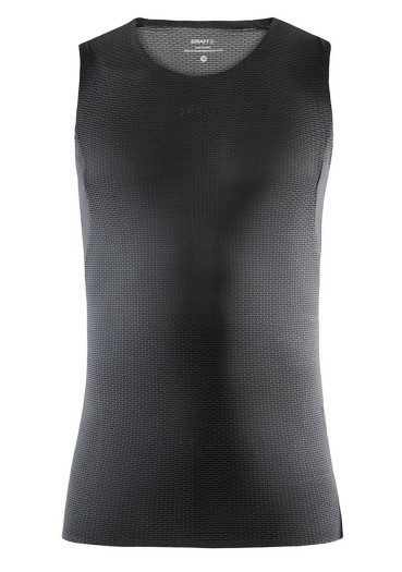 szczegóły Craft 1908850-999000 Pro Dry Nanoweight nátělník