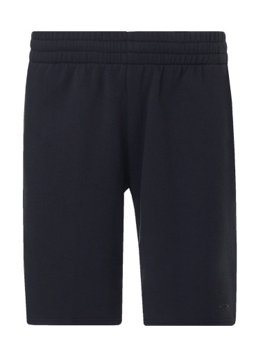 szczegóły Szorty męskie Oakley Relax Short / Blackout