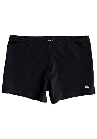 szczegóły Quiksilver EQYS503025-KVJ0 MAPOOL