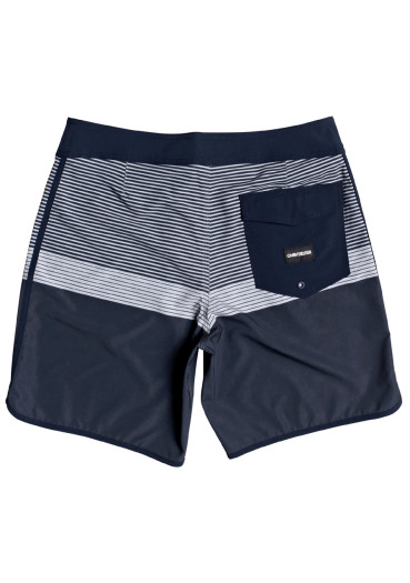 szczegóły Spodenki męskie Quiksilver EQYBS04331-BYJ6 HIGHLINE TIJUANA 18