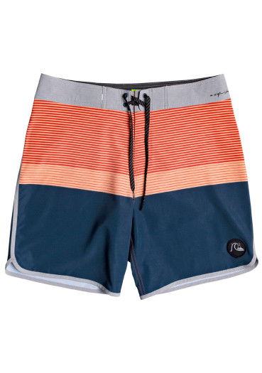 szczegóły Quiksilver EQYBS04331-BSM6 HIGHLINE TIJUANA 18
