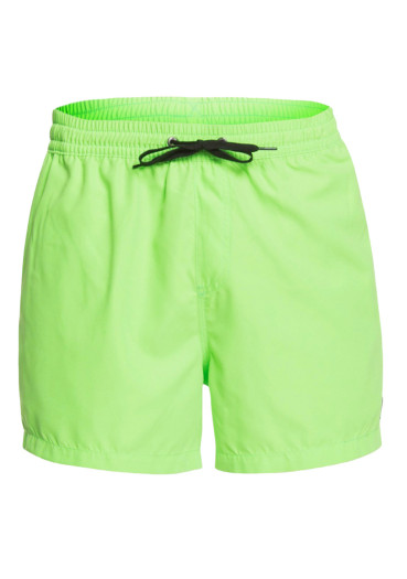 szczegóły Quiksilver EQYJV03531-GGY0 EVERYDAY VOLLEY 15