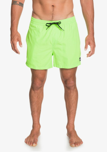 szczegóły Spodenki męskie QUIKSILVER EQYJV03531-GGY0 EVERYDAY VOLLEY 15