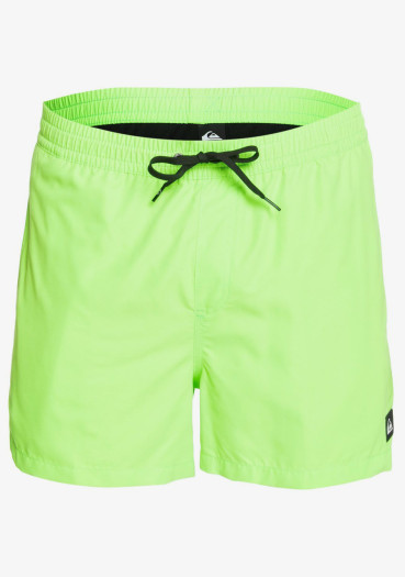 szczegóły Spodenki męskie QUIKSILVER EQYJV03531-GGY0 EVERYDAY VOLLEY 15