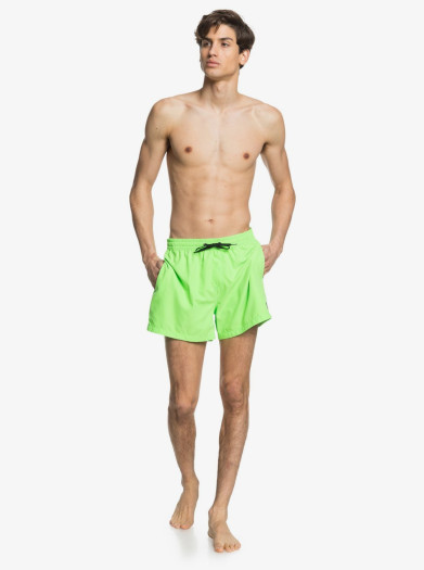 szczegóły Spodenki męskie QUIKSILVER EQYJV03531-GGY0 EVERYDAY VOLLEY 15