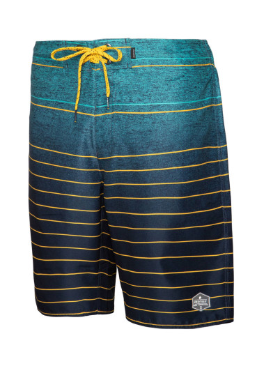 szczegóły Protest Spender beachshort