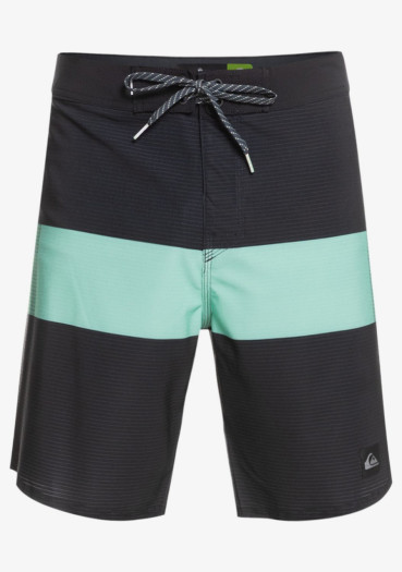 szczegóły Męskie szorty Quiksilver EQYBS04566-GEA6 Boardshorts for Men