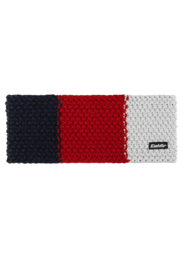 szczegóły Eisbär-Jamies Flag STB 386