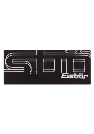 szczegóły Eisbär-Pace Active STB 609