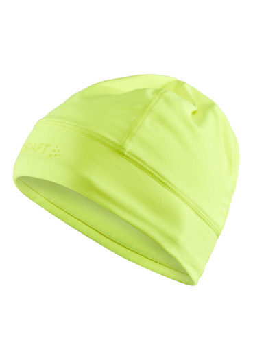 szczegóły Craft 1909932-851000 Core Essence Thermal čepice