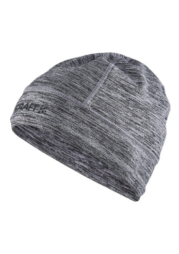 szczegóły Craft 1909932-975000 Core Essence Thermal čepice